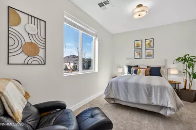 11238 Grazing Cattle Lane, Reno, NV 89521 - Photo 33