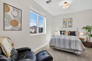 11238 Grazing Cattle Ln, Reno, NV 89521 - Photo 33