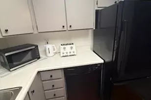 103 Vista Rafael Pkwy, Reno, NV 89503 - Photo 5