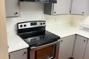 103 Vista Rafael Pkwy, Reno, NV 89503 - Photo 7