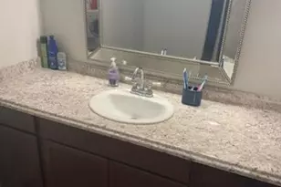 103 Vista Rafael Pkwy, Reno, NV 89503 - Photo 15