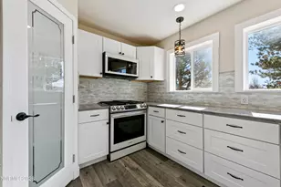 2670 Buckboard Ct, Minden, NV 89423 - Photo 7