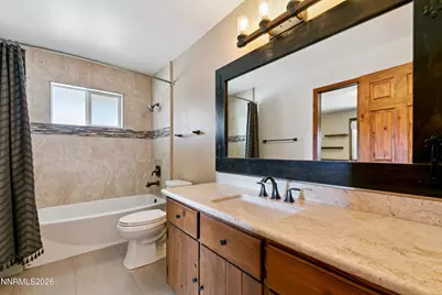 2670 Buckboard Court, Minden, NV 89423 - Photo 13