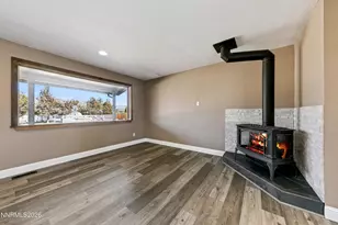 2670 Buckboard Ct, Minden, NV 89423 - Photo 5