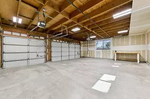 2670 Buckboard Ct, Minden, NV 89423 - Photo 55