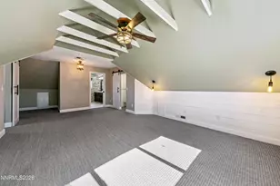 2670 Buckboard Ct, Minden, NV 89423 - Photo 25