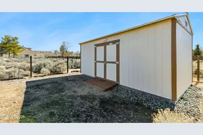 2670 Buckboard Court, Minden, NV 89423 - Photo 57