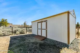 2670 Buckboard Ct, Minden, NV 89423 - Photo 57