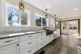 2670 Buckboard Ct, Minden, NV 89423 - Photo 7