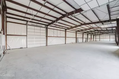 2310 Last Chance Road, Elko, NV 89801 - Photo 9