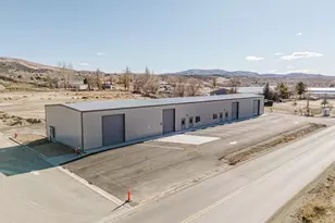 2310 Last Chance Rd, Elko, NV 89801 - Photo 1