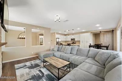 1995 Tawleed Road, Reno, NV 89521 - Photo 17