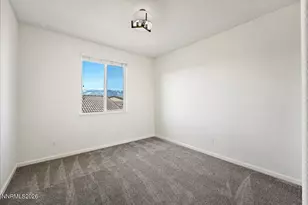 1995 Tawleed Rd, Reno, NV 89521 - Photo 23