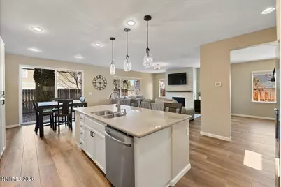 1995 Tawleed Road, Reno, NV 89521 - Photo 9