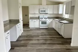 6255 Sierra Way, Fallon, NV 89406 - Photo 7