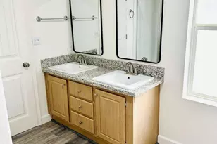 6255 Sierra Way, Fallon, NV 89406 - Photo 11