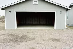 6255 Sierra Way, Fallon, NV 89406 - Photo 23