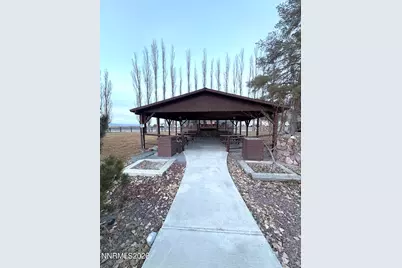 11695 Mammoth Pool Road, Lovelock, NV 89419 - Photo 15