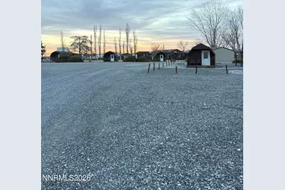 11695 Mammoth Pool Road, Lovelock, NV 89419 - Photo 17