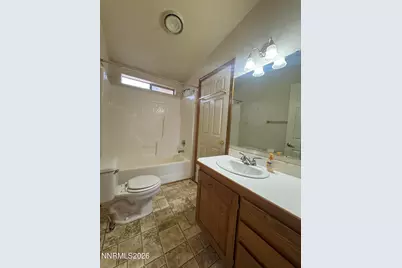 7405 Stratus Street, Winnemucca, NV 89445 - Photo 7