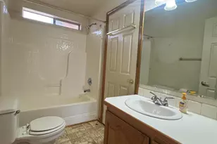 7405 Stratus St, Winnemucca, NV 89445 - Photo 7