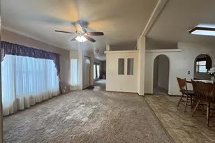 7405 Stratus St, Winnemucca, NV 89445 - Photo 3