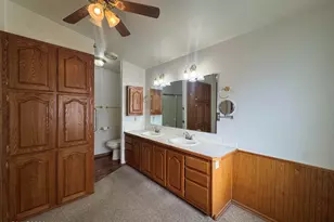 7405 Stratus St, Winnemucca, NV 89445 - Photo 9