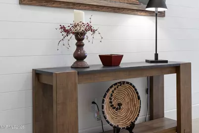 5518 Dapplegray Way, Reno, NV 89511 - Photo 25