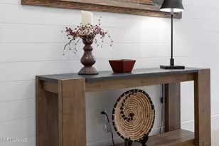 5518 Dapplegray Wy, Reno, NV 89511 - Photo 25