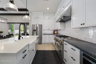 5518 Dapplegray Way, Reno, NV 89511 - Photo 3