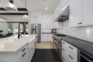 5518 Dapplegray Wy, Reno, NV 89511 - Photo 3