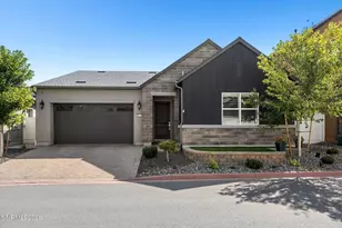 5518 Dapplegray Wy, Reno, NV 89511 - Photo 37
