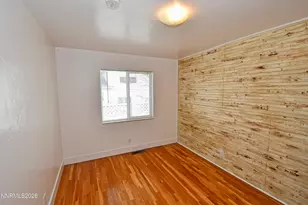536 La Rue Ave, Reno, NV 89509 - Photo 9