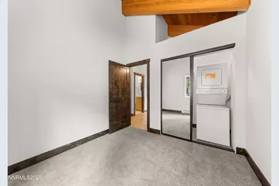 307 Galaxy Lane #Unit C, Stateline, NV 89449 - Photo 11