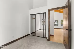 307 Galaxy Ln, Stateline, NV 89449 - Photo 9