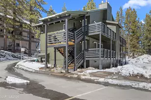 307 Galaxy Ln, Stateline, NV 89449 - Photo 15