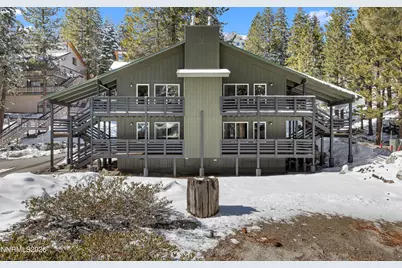 307 Galaxy Lane #Unit C, Stateline, NV 89449 - Photo 1