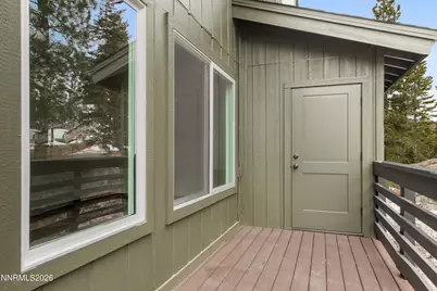307 Galaxy Lane #Unit C, Stateline, NV 89449 - Photo 13