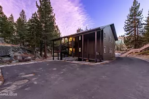 307 Galaxy Ln, Stateline, NV 89449 - Photo 19