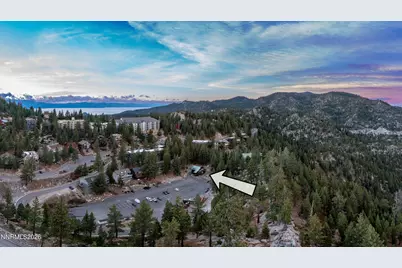 307 Galaxy Lane #Unit C, Stateline, NV 89449 - Photo 21