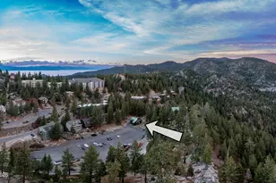 307 Galaxy Ln, Stateline, NV 89449 - Photo 21