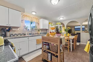 4125 Mira Loma Dr, Reno, NV 89502 - Photo 9