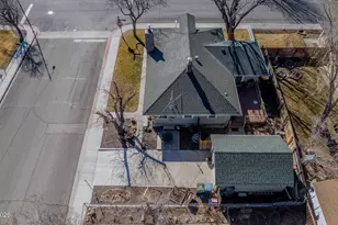 1451 Douglas Ave, Gardnerville, NV 89410 - Photo 29