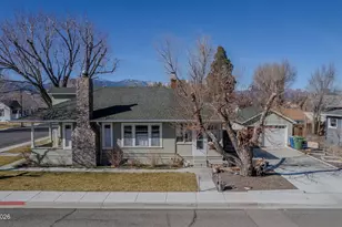 1451 Douglas Ave, Gardnerville, NV 89410 - Photo 39