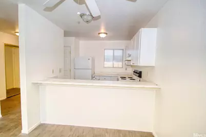 3418 Imperial Way #C, Carson City, NV 89706 - Photo 3