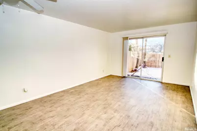 3418 Imperial Way #C, Carson City, NV 89706 - Photo 5