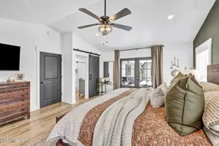 55 Nives Ct, Spanish Springs, NV 89441 - Photo 49