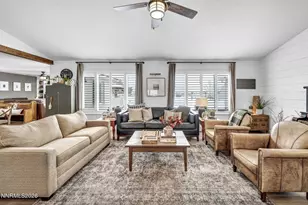 55 Nives Ct, Spanish Springs, NV 89441 - Photo 7