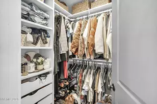 55 Nives Ct, Spanish Springs, NV 89441 - Photo 53