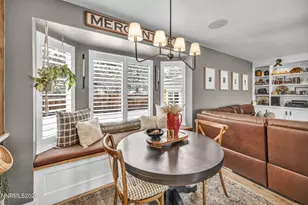 55 Nives Ct, Spanish Springs, NV 89441 - Photo 15